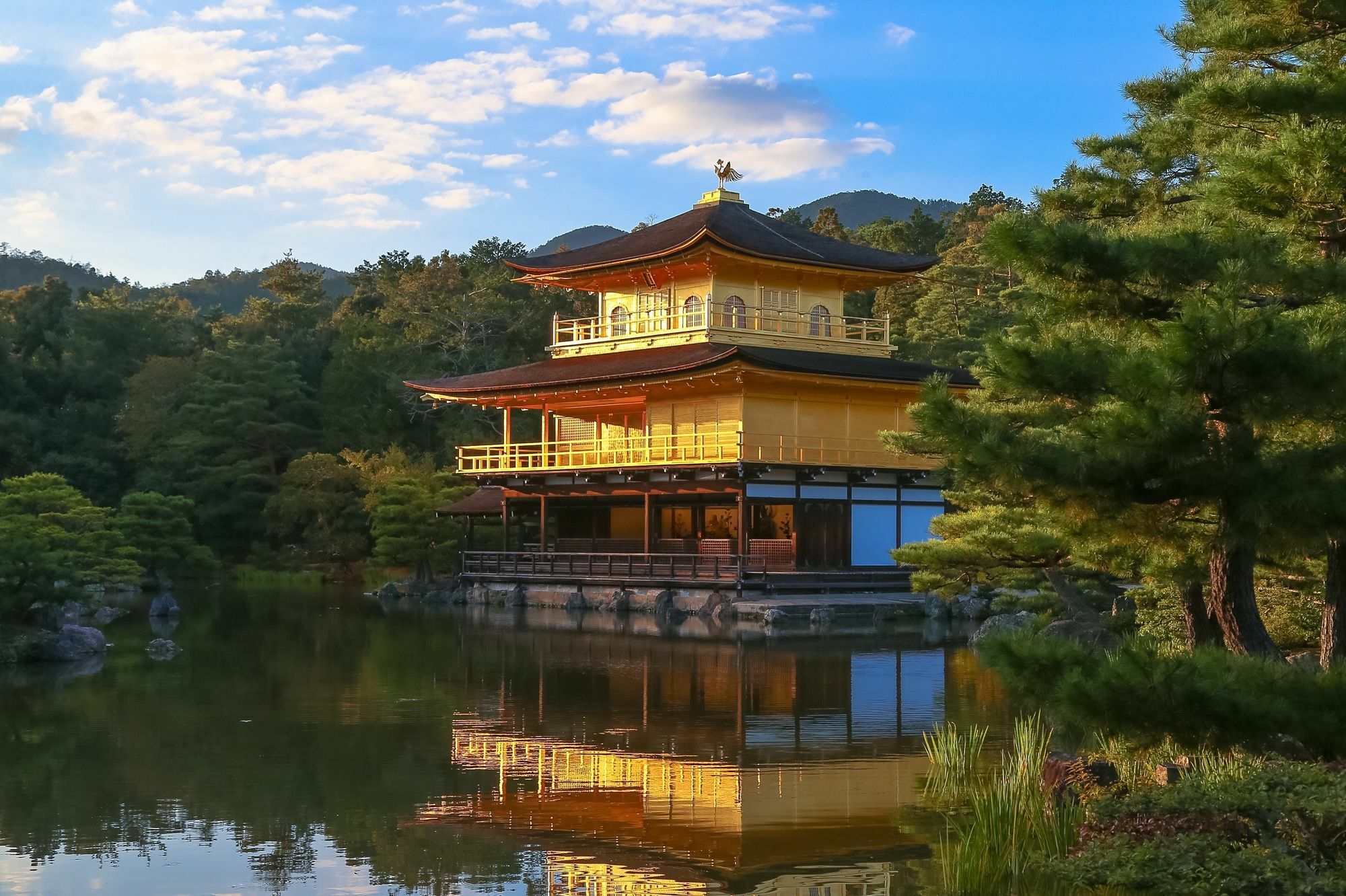 京都四条河原町格子酒店&青年旅馆 外观 照片